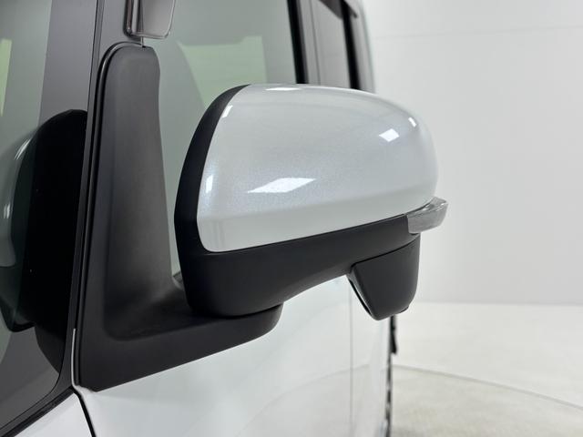 タントカスタムＲＳスタイルセレクションカーナビ全方位カメラ　ドラレコ　ＥＴＣ　シートヒーター　ターボエンジン　クルーズコントロール　両側電動スライドドア　オートライト　オートエアコン　ＬＥＤヘッドランプ　ＬＥＤフォグランプ　ＣＶＴ（長野県）の中古車