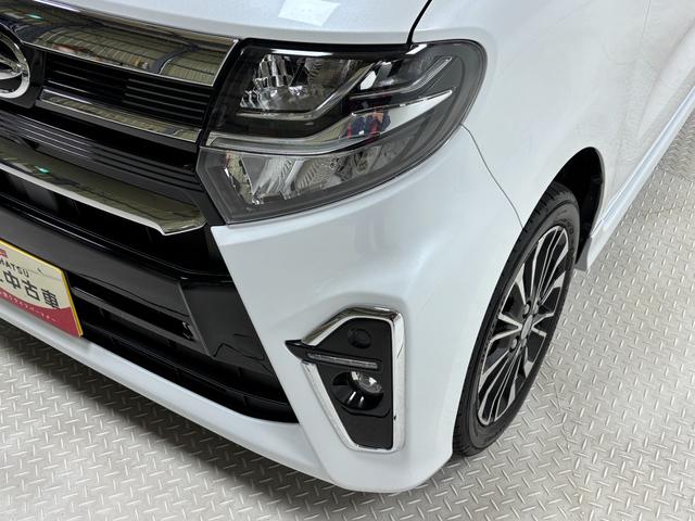 タントカスタムＲＳスタイルセレクションカーナビ全方位カメラ　ドラレコ　ＥＴＣ　シートヒーター　ターボエンジン　クルーズコントロール　両側電動スライドドア　オートライト　オートエアコン　ＬＥＤヘッドランプ　ＬＥＤフォグランプ　ＣＶＴ（長野県）の中古車