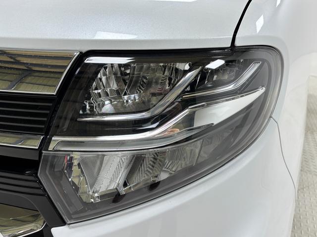 タントカスタムＲＳスタイルセレクションカーナビ全方位カメラ　ドラレコ　ＥＴＣ　シートヒーター　ターボエンジン　クルーズコントロール　両側電動スライドドア　オートライト　オートエアコン　ＬＥＤヘッドランプ　ＬＥＤフォグランプ　ＣＶＴ（長野県）の中古車