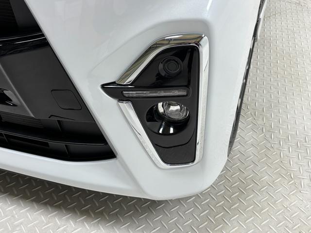 タントカスタムＲＳスタイルセレクションカーナビ全方位カメラ　ドラレコ　ＥＴＣ　シートヒーター　ターボエンジン　クルーズコントロール　両側電動スライドドア　オートライト　オートエアコン　ＬＥＤヘッドランプ　ＬＥＤフォグランプ　ＣＶＴ（長野県）の中古車