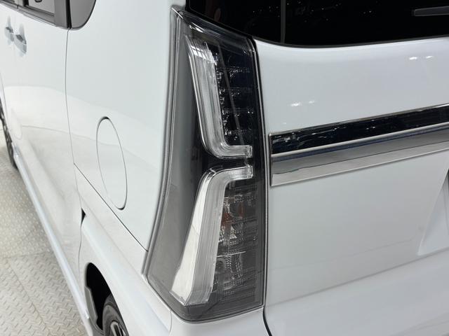 タントカスタムＲＳスタイルセレクションカーナビ全方位カメラ　ドラレコ　ＥＴＣ　シートヒーター　ターボエンジン　クルーズコントロール　両側電動スライドドア　オートライト　オートエアコン　ＬＥＤヘッドランプ　ＬＥＤフォグランプ　ＣＶＴ（長野県）の中古車