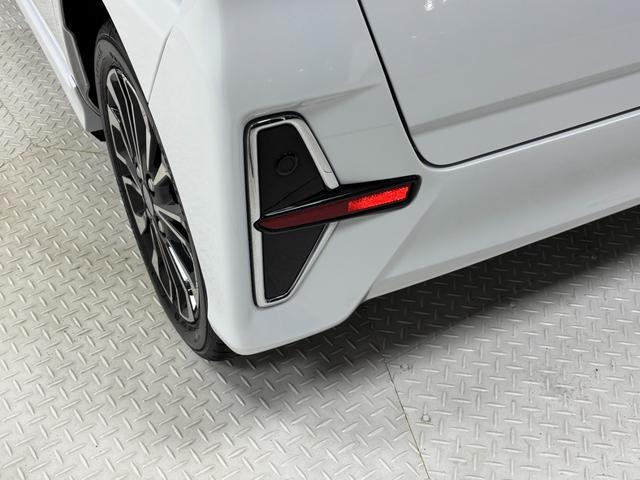 タントカスタムＲＳスタイルセレクションカーナビ全方位カメラ　ドラレコ　ＥＴＣ　シートヒーター　ターボエンジン　クルーズコントロール　両側電動スライドドア　オートライト　オートエアコン　ＬＥＤヘッドランプ　ＬＥＤフォグランプ　ＣＶＴ（長野県）の中古車