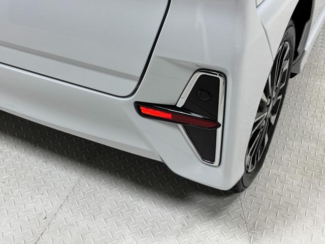 タントカスタムＲＳスタイルセレクションカーナビ全方位カメラ　ドラレコ　ＥＴＣ　シートヒーター　ターボエンジン　クルーズコントロール　両側電動スライドドア　オートライト　オートエアコン　ＬＥＤヘッドランプ　ＬＥＤフォグランプ　ＣＶＴ（長野県）の中古車