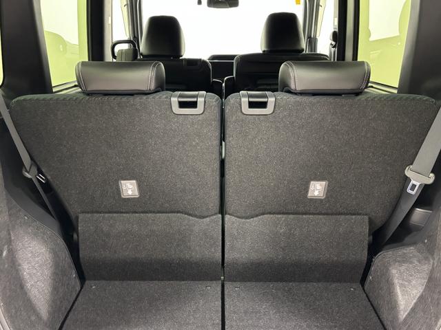 タントカスタムＲＳスタイルセレクションカーナビ全方位カメラ　ドラレコ　ＥＴＣ　シートヒーター　ターボエンジン　クルーズコントロール　両側電動スライドドア　オートライト　オートエアコン　ＬＥＤヘッドランプ　ＬＥＤフォグランプ　ＣＶＴ（長野県）の中古車