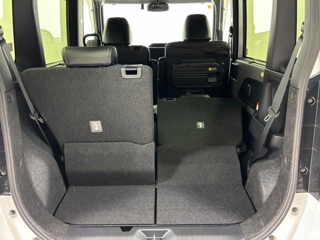 タントカスタムＲＳスタイルセレクションカーナビ全方位カメラ　ドラレコ　ＥＴＣ　シートヒーター　ターボエンジン　クルーズコントロール　両側電動スライドドア　オートライト　オートエアコン　ＬＥＤヘッドランプ　ＬＥＤフォグランプ　ＣＶＴ（長野県）の中古車