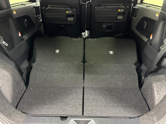 タントカスタムＲＳスタイルセレクションカーナビ全方位カメラ　ドラレコ　ＥＴＣ　シートヒーター　ターボエンジン　クルーズコントロール　両側電動スライドドア　オートライト　オートエアコン　ＬＥＤヘッドランプ　ＬＥＤフォグランプ　ＣＶＴ（長野県）の中古車