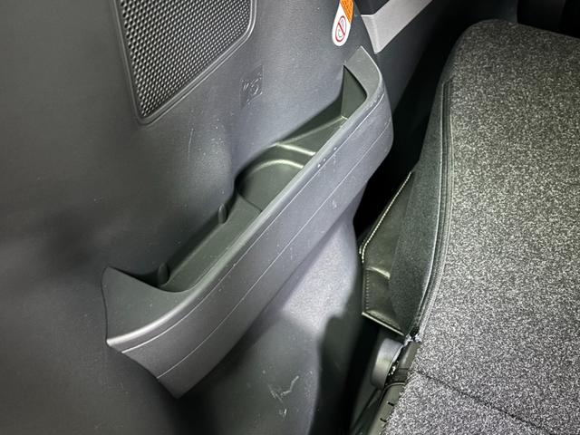 タントカスタムＲＳスタイルセレクションカーナビ全方位カメラ　ドラレコ　ＥＴＣ　シートヒーター　ターボエンジン　クルーズコントロール　両側電動スライドドア　オートライト　オートエアコン　ＬＥＤヘッドランプ　ＬＥＤフォグランプ　ＣＶＴ（長野県）の中古車