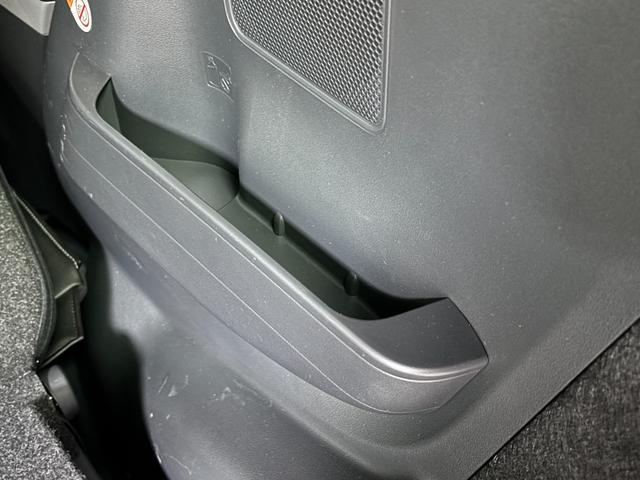 タントカスタムＲＳスタイルセレクションカーナビ全方位カメラ　ドラレコ　ＥＴＣ　シートヒーター　ターボエンジン　クルーズコントロール　両側電動スライドドア　オートライト　オートエアコン　ＬＥＤヘッドランプ　ＬＥＤフォグランプ　ＣＶＴ（長野県）の中古車