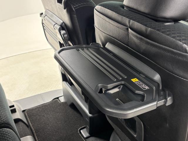 タントカスタムＲＳスタイルセレクションカーナビ全方位カメラ　ドラレコ　ＥＴＣ　シートヒーター　ターボエンジン　クルーズコントロール　両側電動スライドドア　オートライト　オートエアコン　ＬＥＤヘッドランプ　ＬＥＤフォグランプ　ＣＶＴ（長野県）の中古車