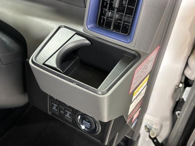 タントカスタムＲＳスタイルセレクションカーナビ全方位カメラ　ドラレコ　ＥＴＣ　シートヒーター　ターボエンジン　クルーズコントロール　両側電動スライドドア　オートライト　オートエアコン　ＬＥＤヘッドランプ　ＬＥＤフォグランプ　ＣＶＴ（長野県）の中古車