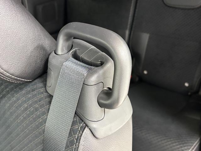 タントカスタムＲＳスタイルセレクションカーナビ全方位カメラ　ドラレコ　ＥＴＣ　シートヒーター　ターボエンジン　クルーズコントロール　両側電動スライドドア　オートライト　オートエアコン　ＬＥＤヘッドランプ　ＬＥＤフォグランプ　ＣＶＴ（長野県）の中古車