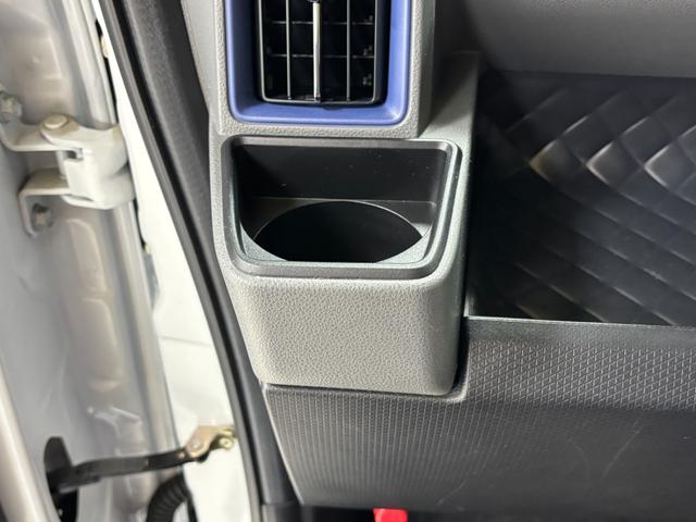 タントカスタムＲＳスタイルセレクションカーナビ全方位カメラ　ドラレコ　ＥＴＣ　シートヒーター　ターボエンジン　クルーズコントロール　両側電動スライドドア　オートライト　オートエアコン　ＬＥＤヘッドランプ　ＬＥＤフォグランプ　ＣＶＴ（長野県）の中古車