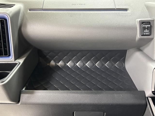 タントカスタムＲＳスタイルセレクションカーナビ全方位カメラ　ドラレコ　ＥＴＣ　シートヒーター　ターボエンジン　クルーズコントロール　両側電動スライドドア　オートライト　オートエアコン　ＬＥＤヘッドランプ　ＬＥＤフォグランプ　ＣＶＴ（長野県）の中古車