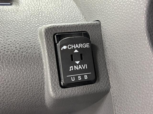 タントカスタムＲＳスタイルセレクションカーナビ全方位カメラ　ドラレコ　ＥＴＣ　シートヒーター　ターボエンジン　クルーズコントロール　両側電動スライドドア　オートライト　オートエアコン　ＬＥＤヘッドランプ　ＬＥＤフォグランプ　ＣＶＴ（長野県）の中古車