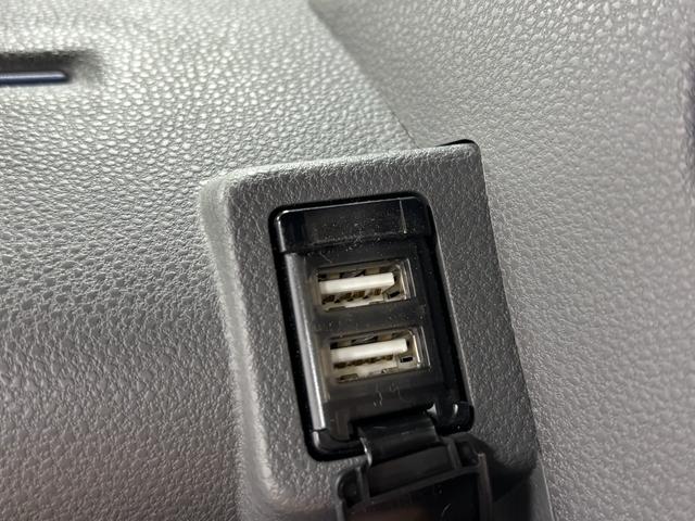 タントカスタムＲＳスタイルセレクションカーナビ全方位カメラ　ドラレコ　ＥＴＣ　シートヒーター　ターボエンジン　クルーズコントロール　両側電動スライドドア　オートライト　オートエアコン　ＬＥＤヘッドランプ　ＬＥＤフォグランプ　ＣＶＴ（長野県）の中古車