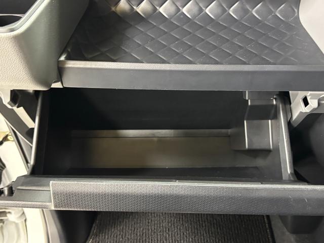 タントカスタムＲＳスタイルセレクションカーナビ全方位カメラ　ドラレコ　ＥＴＣ　シートヒーター　ターボエンジン　クルーズコントロール　両側電動スライドドア　オートライト　オートエアコン　ＬＥＤヘッドランプ　ＬＥＤフォグランプ　ＣＶＴ（長野県）の中古車