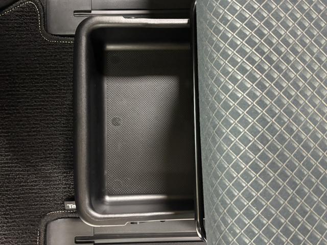 タントカスタムＲＳスタイルセレクションカーナビ全方位カメラ　ドラレコ　ＥＴＣ　シートヒーター　ターボエンジン　クルーズコントロール　両側電動スライドドア　オートライト　オートエアコン　ＬＥＤヘッドランプ　ＬＥＤフォグランプ　ＣＶＴ（長野県）の中古車