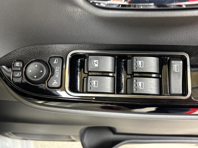 タントカスタムＲＳスタイルセレクションカーナビ全方位カメラ　ドラレコ　ＥＴＣ　シートヒーター　ターボエンジン　クルーズコントロール　両側電動スライドドア　オートライト　オートエアコン　ＬＥＤヘッドランプ　ＬＥＤフォグランプ　ＣＶＴ（長野県）の中古車