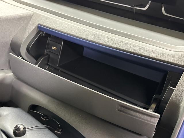 タントカスタムＲＳスタイルセレクションカーナビ全方位カメラ　ドラレコ　ＥＴＣ　シートヒーター　ターボエンジン　クルーズコントロール　両側電動スライドドア　オートライト　オートエアコン　ＬＥＤヘッドランプ　ＬＥＤフォグランプ　ＣＶＴ（長野県）の中古車