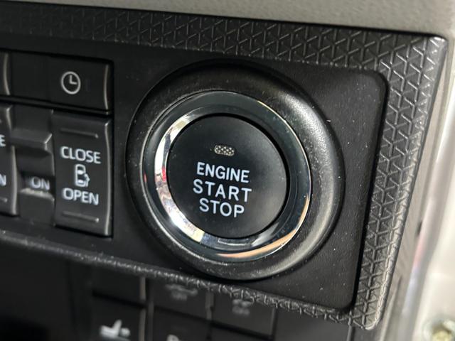 タントカスタムＲＳスタイルセレクションカーナビ全方位カメラ　ドラレコ　ＥＴＣ　シートヒーター　ターボエンジン　クルーズコントロール　両側電動スライドドア　オートライト　オートエアコン　ＬＥＤヘッドランプ　ＬＥＤフォグランプ　ＣＶＴ（長野県）の中古車