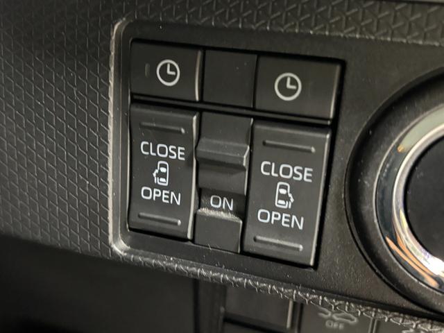 タントカスタムＲＳスタイルセレクションカーナビ全方位カメラ　ドラレコ　ＥＴＣ　シートヒーター　ターボエンジン　クルーズコントロール　両側電動スライドドア　オートライト　オートエアコン　ＬＥＤヘッドランプ　ＬＥＤフォグランプ　ＣＶＴ（長野県）の中古車