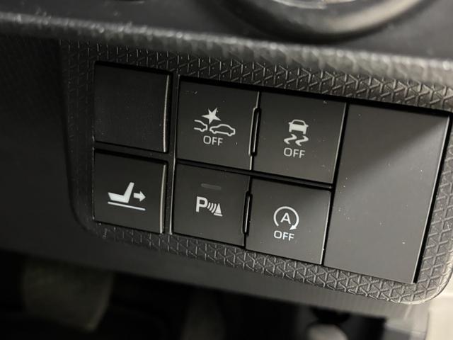 タントカスタムＲＳスタイルセレクションカーナビ全方位カメラ　ドラレコ　ＥＴＣ　シートヒーター　ターボエンジン　クルーズコントロール　両側電動スライドドア　オートライト　オートエアコン　ＬＥＤヘッドランプ　ＬＥＤフォグランプ　ＣＶＴ（長野県）の中古車