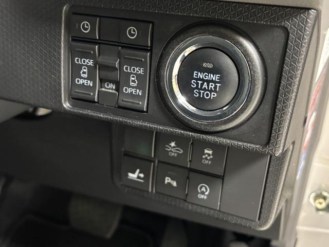 タントカスタムＲＳスタイルセレクションカーナビ全方位カメラ　ドラレコ　ＥＴＣ　シートヒーター　ターボエンジン　クルーズコントロール　両側電動スライドドア　オートライト　オートエアコン　ＬＥＤヘッドランプ　ＬＥＤフォグランプ　ＣＶＴ（長野県）の中古車