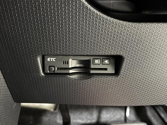 タントカスタムＲＳスタイルセレクションカーナビ全方位カメラ　ドラレコ　ＥＴＣ　シートヒーター　ターボエンジン　クルーズコントロール　両側電動スライドドア　オートライト　オートエアコン　ＬＥＤヘッドランプ　ＬＥＤフォグランプ　ＣＶＴ（長野県）の中古車