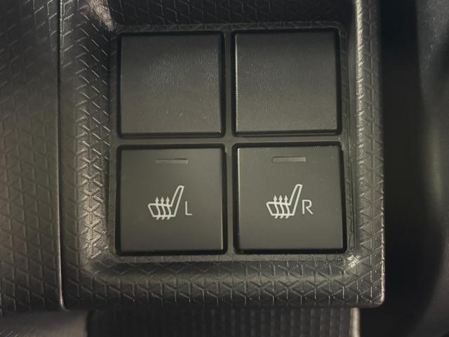 タントカスタムＲＳスタイルセレクションカーナビ全方位カメラ　ドラレコ　ＥＴＣ　シートヒーター　ターボエンジン　クルーズコントロール　両側電動スライドドア　オートライト　オートエアコン　ＬＥＤヘッドランプ　ＬＥＤフォグランプ　ＣＶＴ（長野県）の中古車