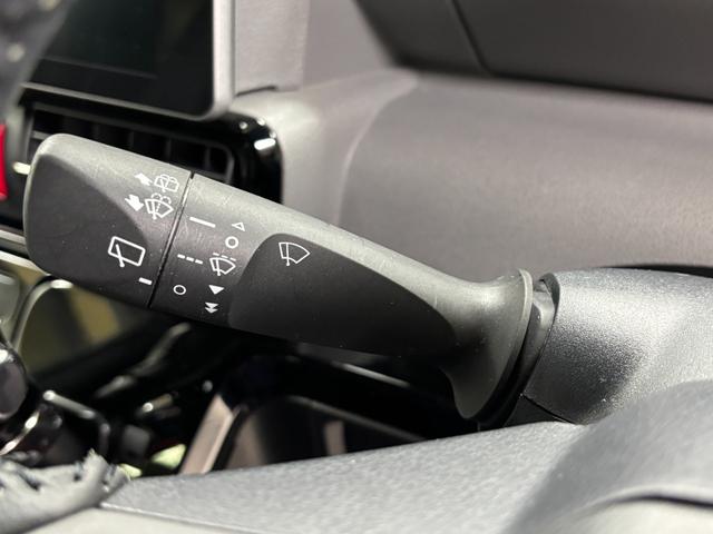 タントカスタムＲＳスタイルセレクションカーナビ全方位カメラ　ドラレコ　ＥＴＣ　シートヒーター　ターボエンジン　クルーズコントロール　両側電動スライドドア　オートライト　オートエアコン　ＬＥＤヘッドランプ　ＬＥＤフォグランプ　ＣＶＴ（長野県）の中古車