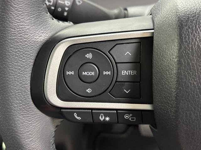 タントカスタムＲＳスタイルセレクションカーナビ全方位カメラ　ドラレコ　ＥＴＣ　シートヒーター　ターボエンジン　クルーズコントロール　両側電動スライドドア　オートライト　オートエアコン　ＬＥＤヘッドランプ　ＬＥＤフォグランプ　ＣＶＴ（長野県）の中古車