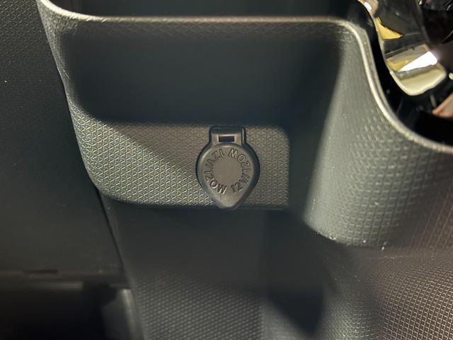 タントカスタムＲＳスタイルセレクションカーナビ全方位カメラ　ドラレコ　ＥＴＣ　シートヒーター　ターボエンジン　クルーズコントロール　両側電動スライドドア　オートライト　オートエアコン　ＬＥＤヘッドランプ　ＬＥＤフォグランプ　ＣＶＴ（長野県）の中古車