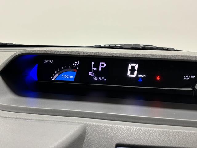 タントカスタムＲＳスタイルセレクションカーナビ全方位カメラ　ドラレコ　ＥＴＣ　シートヒーター　ターボエンジン　クルーズコントロール　両側電動スライドドア　オートライト　オートエアコン　ＬＥＤヘッドランプ　ＬＥＤフォグランプ　ＣＶＴ（長野県）の中古車