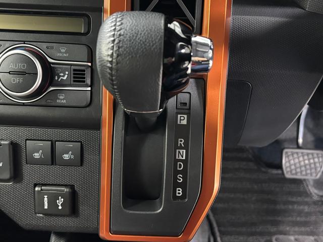 タフトGターボディスプレイオーディオ 全方位カメラ ETC ターボエンジン クルーズコントロール オートライト オートエアコン LEDヘッドランプ LEDフォグランプ CVT(長野県)の中古車