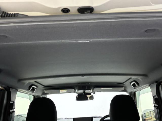 タフトGターボディスプレイオーディオ 全方位カメラ ETC ターボエンジン クルーズコントロール オートライト オートエアコン LEDヘッドランプ LEDフォグランプ CVT(長野県)の中古車