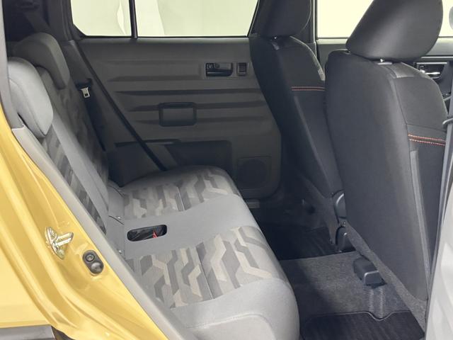 タフトGターボディスプレイオーディオ 全方位カメラ ETC ターボエンジン クルーズコントロール オートライト オートエアコン LEDヘッドランプ LEDフォグランプ CVT(長野県)の中古車