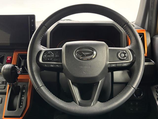 タフトGターボディスプレイオーディオ 全方位カメラ ETC ターボエンジン クルーズコントロール オートライト オートエアコン LEDヘッドランプ LEDフォグランプ CVT(長野県)の中古車