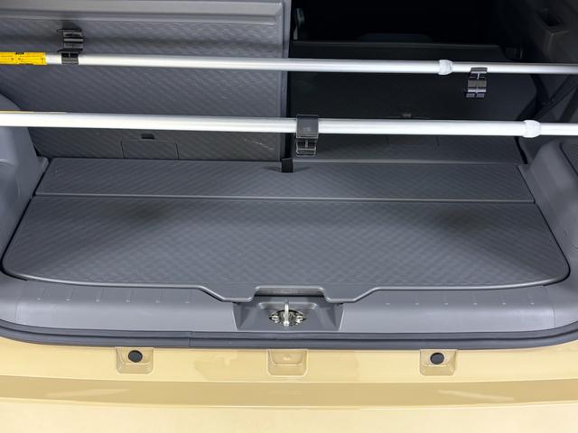 タフトGターボディスプレイオーディオ 全方位カメラ ETC ターボエンジン クルーズコントロール オートライト オートエアコン LEDヘッドランプ LEDフォグランプ CVT(長野県)の中古車