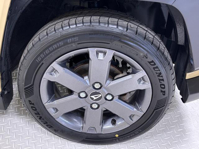 タフトGターボディスプレイオーディオ 全方位カメラ ETC ターボエンジン クルーズコントロール オートライト オートエアコン LEDヘッドランプ LEDフォグランプ CVT(長野県)の中古車