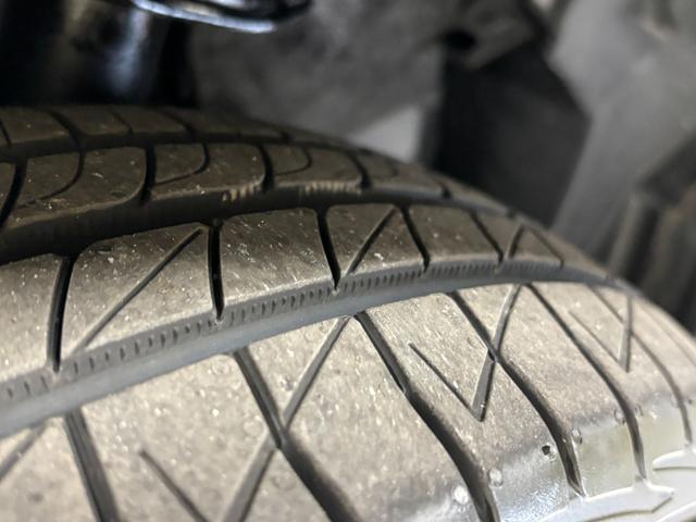 タフトGターボディスプレイオーディオ 全方位カメラ ETC ターボエンジン クルーズコントロール オートライト オートエアコン LEDヘッドランプ LEDフォグランプ CVT(長野県)の中古車