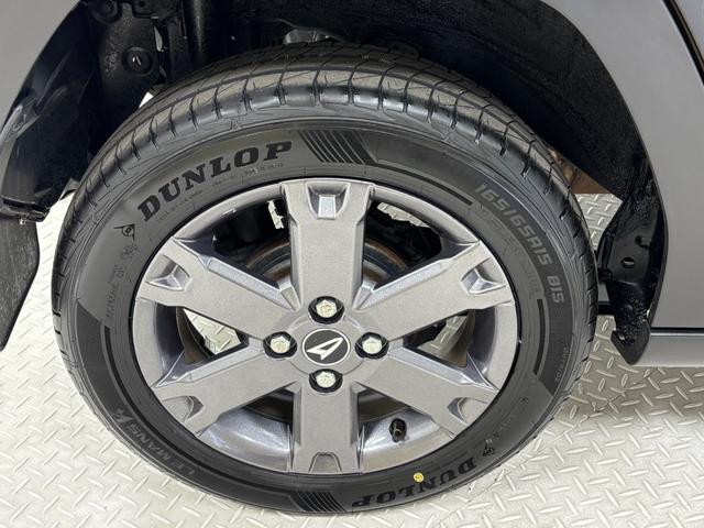 タフトGターボディスプレイオーディオ 全方位カメラ ETC ターボエンジン クルーズコントロール オートライト オートエアコン LEDヘッドランプ LEDフォグランプ CVT(長野県)の中古車