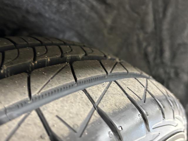 タフトGターボディスプレイオーディオ 全方位カメラ ETC ターボエンジン クルーズコントロール オートライト オートエアコン LEDヘッドランプ LEDフォグランプ CVT(長野県)の中古車