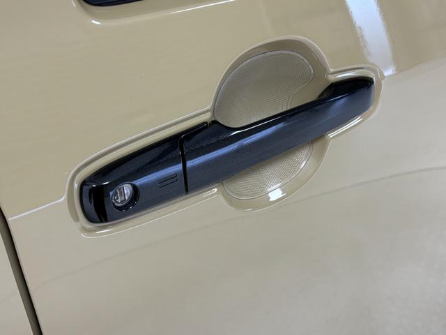 タフトGターボディスプレイオーディオ 全方位カメラ ETC ターボエンジン クルーズコントロール オートライト オートエアコン LEDヘッドランプ LEDフォグランプ CVT(長野県)の中古車