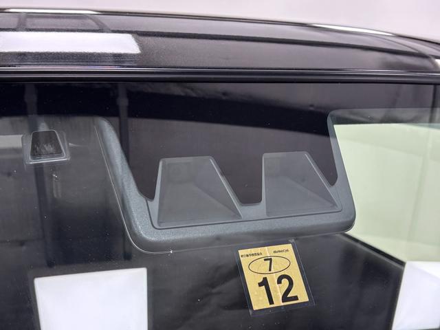 タフトGターボディスプレイオーディオ 全方位カメラ ETC ターボエンジン クルーズコントロール オートライト オートエアコン LEDヘッドランプ LEDフォグランプ CVT(長野県)の中古車