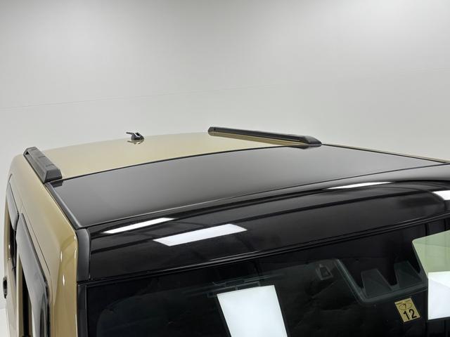 タフトGターボディスプレイオーディオ 全方位カメラ ETC ターボエンジン クルーズコントロール オートライト オートエアコン LEDヘッドランプ LEDフォグランプ CVT(長野県)の中古車