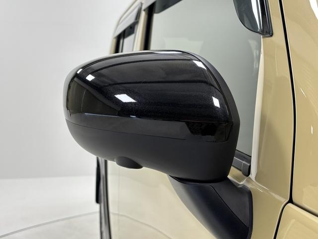 タフトGターボディスプレイオーディオ 全方位カメラ ETC ターボエンジン クルーズコントロール オートライト オートエアコン LEDヘッドランプ LEDフォグランプ CVT(長野県)の中古車