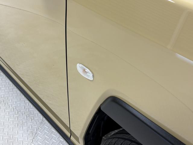 タフトGターボディスプレイオーディオ 全方位カメラ ETC ターボエンジン クルーズコントロール オートライト オートエアコン LEDヘッドランプ LEDフォグランプ CVT(長野県)の中古車