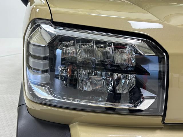 タフトGターボディスプレイオーディオ 全方位カメラ ETC ターボエンジン クルーズコントロール オートライト オートエアコン LEDヘッドランプ LEDフォグランプ CVT(長野県)の中古車