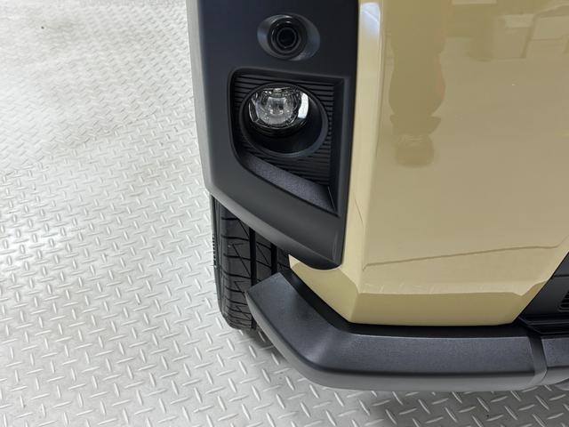 タフトGターボディスプレイオーディオ 全方位カメラ ETC ターボエンジン クルーズコントロール オートライト オートエアコン LEDヘッドランプ LEDフォグランプ CVT(長野県)の中古車