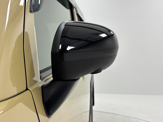 タフトGターボディスプレイオーディオ 全方位カメラ ETC ターボエンジン クルーズコントロール オートライト オートエアコン LEDヘッドランプ LEDフォグランプ CVT(長野県)の中古車